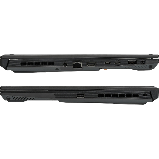 https://storage.alifshop.tj/media/images/alifshop/61793/noutbuk-asus-tuf-gaming-f15-fx607vu-rl031w-intel-core-i7-13620h-16-16-1024-gb-1783573521583-vdNxCZjS.png