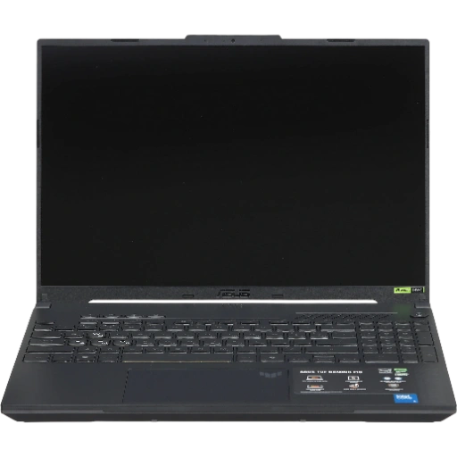 https://storage.alifshop.tj/media/images/alifshop/61793/noutbuk-asus-tuf-gaming-f15-fx607vu-rl031w-intel-core-i7-13620h-16-16-1024-gb-1783573525892-M7dKarer-xl.webp