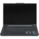 https://storage.alifshop.tj/media/images/alifshop/61793/noutbuk-asus-tuf-gaming-f15-fx607vu-rl031w-intel-core-i7-13620h-16-16-1024-gb-1783573525892-M7dKarer-xs.webp