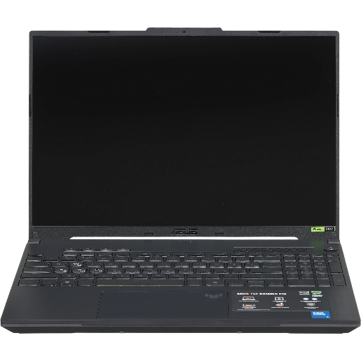 https://storage.alifshop.tj/media/images/alifshop/61793/noutbuk-asus-tuf-gaming-f15-fx607vu-rl031w-intel-core-i7-13620h-16-16-1024-gb-1783573525892-M7dKarer.png