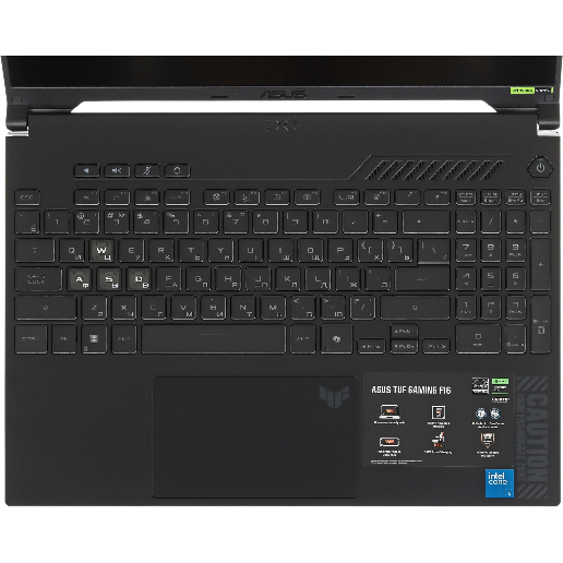 https://storage.alifshop.tj/media/images/alifshop/61793/noutbuk-asus-tuf-gaming-f15-fx607vu-rl031w-intel-core-i7-13620h-16-16-1024-gb-1783573525990-bhMEf9KP.png