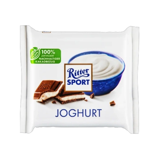 https://storage.alifshop.tj/media/images/alifshop/61794/molochnyy-shokolad-s-yogurtnoy-nachinkoy-ritter-sport-100-g-1783574306106-pK2AlCww-xl.webp