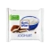 https://storage.alifshop.tj/media/images/alifshop/61794/molochnyy-shokolad-s-yogurtnoy-nachinkoy-ritter-sport-100-g-1783574306106-pK2AlCww-xs.webp