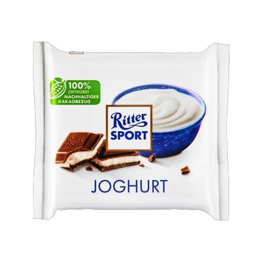 https://storage.alifshop.tj/media/images/alifshop/61794/molochnyy-shokolad-s-yogurtnoy-nachinkoy-ritter-sport-100-g-1783574306106-pK2AlCww.png