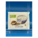 https://storage.alifshop.tj/media/images/alifshop/61794/molochnyy-shokolad-s-yogurtnoy-nachinkoy-ritter-sport-100-g-1783574306107-KGoSzjPK-xs.webp