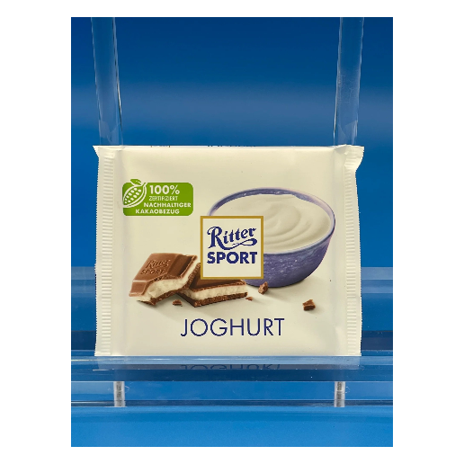 https://storage.alifshop.tj/media/images/alifshop/61794/molochnyy-shokolad-s-yogurtnoy-nachinkoy-ritter-sport-100-g-1783574306107-KGoSzjPK.png