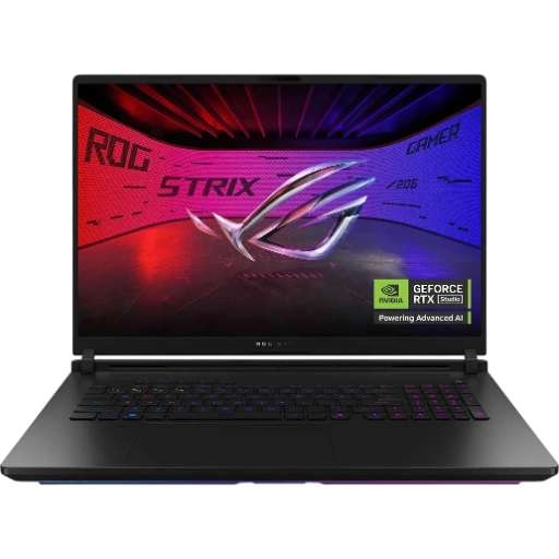 https://storage.alifshop.tj/media/images/alifshop/61795/noutbuk-asus-rog-strix-g18-g815lm-is96-intel-core-ultra-9-275hx-18-32-1024-gb-1783574294710-AAfFur2n-xl.webp