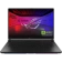 https://storage.alifshop.tj/media/images/alifshop/61795/noutbuk-asus-rog-strix-g18-g815lm-is96-intel-core-ultra-9-275hx-18-32-1024-gb-1783574294710-AAfFur2n-xs.webp