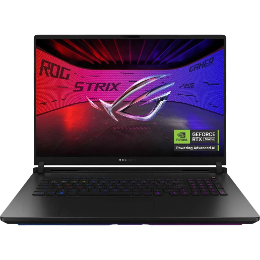 https://storage.alifshop.tj/media/images/alifshop/61795/noutbuk-asus-rog-strix-g18-g815lm-is96-intel-core-ultra-9-275hx-18-32-1024-gb-1783574294710-AAfFur2n.png