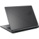 https://storage.alifshop.tj/media/images/alifshop/61795/noutbuk-asus-rog-strix-g18-g815lm-is96-intel-core-ultra-9-275hx-18-32-1024-gb-1783574294716-298oTo26-xs.webp