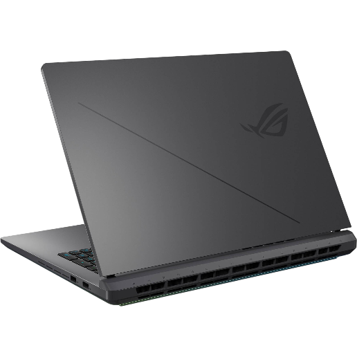 https://storage.alifshop.tj/media/images/alifshop/61795/noutbuk-asus-rog-strix-g18-g815lm-is96-intel-core-ultra-9-275hx-18-32-1024-gb-1783574294716-298oTo26.png