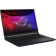https://storage.alifshop.tj/media/images/alifshop/61795/noutbuk-asus-rog-strix-g18-g815lm-is96-intel-core-ultra-9-275hx-18-32-1024-gb-1783574294783-q1ex02a2-xs.webp