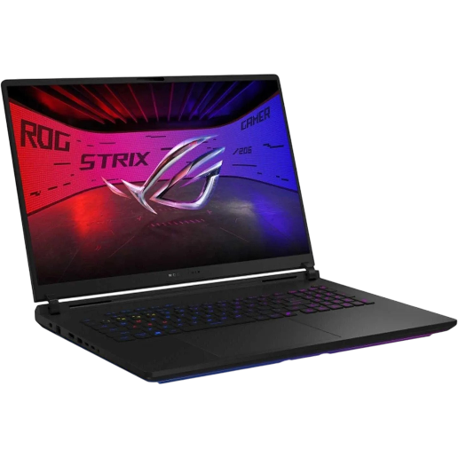 https://storage.alifshop.tj/media/images/alifshop/61795/noutbuk-asus-rog-strix-g18-g815lm-is96-intel-core-ultra-9-275hx-18-32-1024-gb-1783574294783-q1ex02a2.png