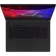 https://storage.alifshop.tj/media/images/alifshop/61795/noutbuk-asus-rog-strix-g18-g815lm-is96-intel-core-ultra-9-275hx-18-32-1024-gb-1783574295087-loph4POg-xs.webp