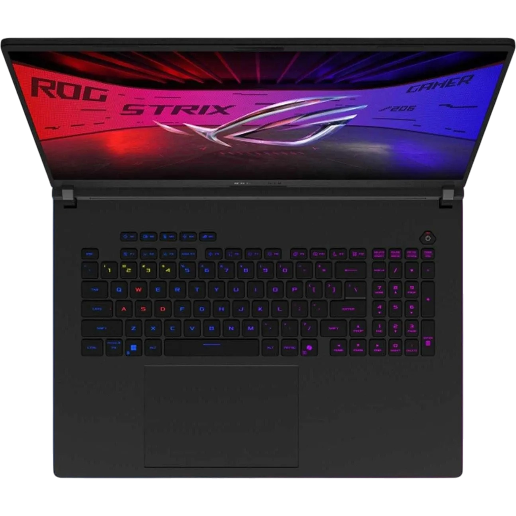 https://storage.alifshop.tj/media/images/alifshop/61795/noutbuk-asus-rog-strix-g18-g815lm-is96-intel-core-ultra-9-275hx-18-32-1024-gb-1783574295087-loph4POg.png