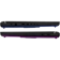 https://storage.alifshop.tj/media/images/alifshop/61795/noutbuk-asus-rog-strix-g18-g815lm-is96-intel-core-ultra-9-275hx-18-32-1024-gb-1783574295287-K75y22Fs-xs.webp