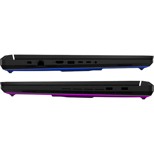 https://storage.alifshop.tj/media/images/alifshop/61795/noutbuk-asus-rog-strix-g18-g815lm-is96-intel-core-ultra-9-275hx-18-32-1024-gb-1783574295287-K75y22Fs.png