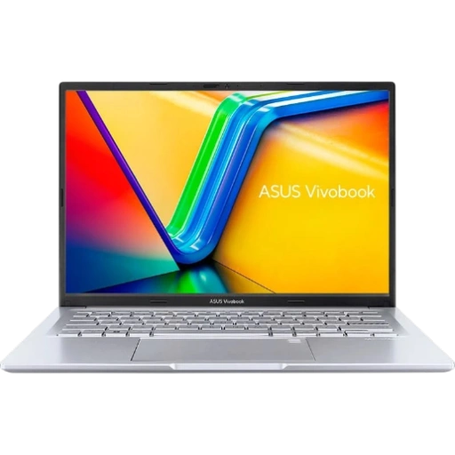 https://storage.alifshop.tj/media/images/alifshop/61796/noutbuk-asus-vivobook-14-x1405va-intel-core-i5-13420h-14-16-512-gb-1783577179705-dpxraSPh-xl.webp