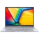 https://storage.alifshop.tj/media/images/alifshop/61796/noutbuk-asus-vivobook-14-x1405va-intel-core-i5-13420h-14-16-512-gb-1783577179705-dpxraSPh-xs.webp