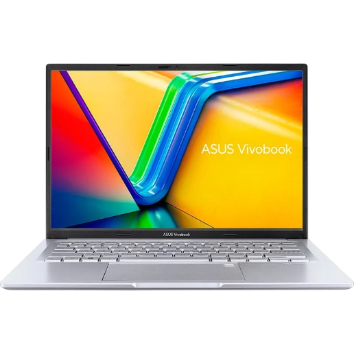 https://storage.alifshop.tj/media/images/alifshop/61796/noutbuk-asus-vivobook-14-x1405va-intel-core-i5-13420h-14-16-512-gb-1783577179705-dpxraSPh.png