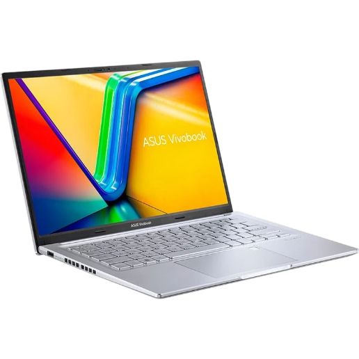 https://storage.alifshop.tj/media/images/alifshop/61796/noutbuk-asus-vivobook-14-x1405va-intel-core-i5-13420h-14-16-512-gb-1783577179798-v33PZ17U.png