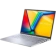 https://storage.alifshop.tj/media/images/alifshop/61796/noutbuk-asus-vivobook-14-x1405va-intel-core-i5-13420h-14-16-512-gb-1783577179891-uS9u0MKY-xs.webp