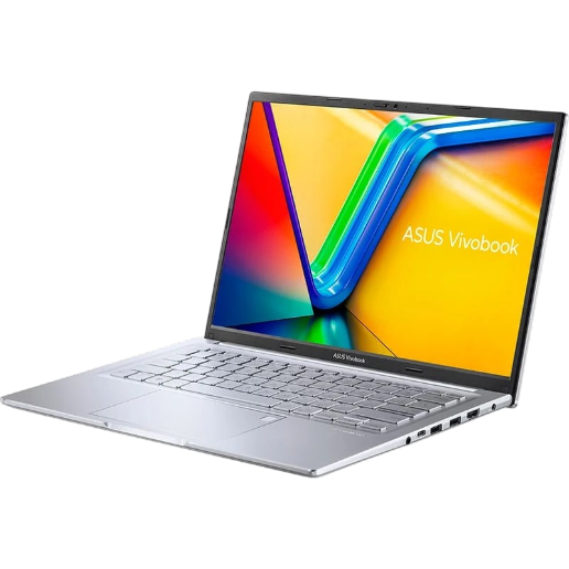 https://storage.alifshop.tj/media/images/alifshop/61796/noutbuk-asus-vivobook-14-x1405va-intel-core-i5-13420h-14-16-512-gb-1783577179891-uS9u0MKY.png