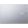 https://storage.alifshop.tj/media/images/alifshop/61796/noutbuk-asus-vivobook-14-x1405va-intel-core-i5-13420h-14-16-512-gb-1783577179988-NnU4HUPP-xs.webp