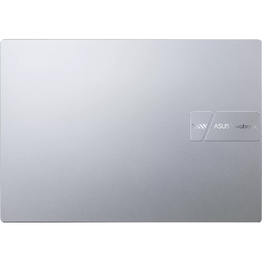 https://storage.alifshop.tj/media/images/alifshop/61796/noutbuk-asus-vivobook-14-x1405va-intel-core-i5-13420h-14-16-512-gb-1783577179988-NnU4HUPP.png
