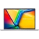 https://storage.alifshop.tj/media/images/alifshop/61796/noutbuk-asus-vivobook-14-x1405va-intel-core-i5-13420h-14-16-512-gb-1783577180382-54EAFQxg-xs.webp