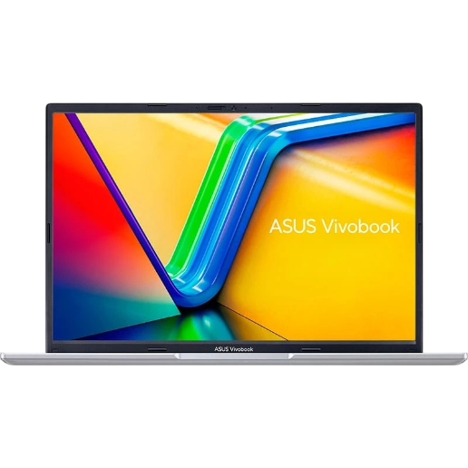 https://storage.alifshop.tj/media/images/alifshop/61796/noutbuk-asus-vivobook-14-x1405va-intel-core-i5-13420h-14-16-512-gb-1783577180382-54EAFQxg.png