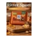 https://storage.alifshop.tj/media/images/alifshop/61797/molochnyy-shokolad-s-yogurtnoy-nachinkoy-ritter-sport-100-g-copy-1783574879560-0vniEGF2-xs.webp