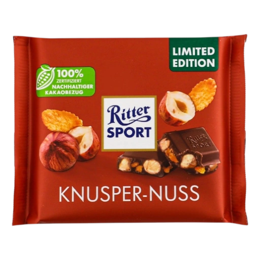 https://storage.alifshop.tj/media/images/alifshop/61797/molochnyy-shokolad-s-yogurtnoy-nachinkoy-ritter-sport-100-g-copy-1783574879592-50K1IORO-xl.webp