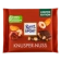 https://storage.alifshop.tj/media/images/alifshop/61797/molochnyy-shokolad-s-yogurtnoy-nachinkoy-ritter-sport-100-g-copy-1783574879592-50K1IORO-xs.webp