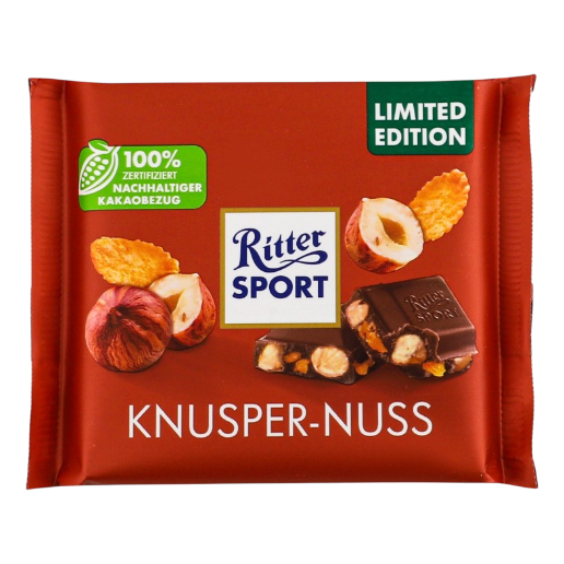 https://storage.alifshop.tj/media/images/alifshop/61797/molochnyy-shokolad-s-yogurtnoy-nachinkoy-ritter-sport-100-g-copy-1783574879592-50K1IORO.png