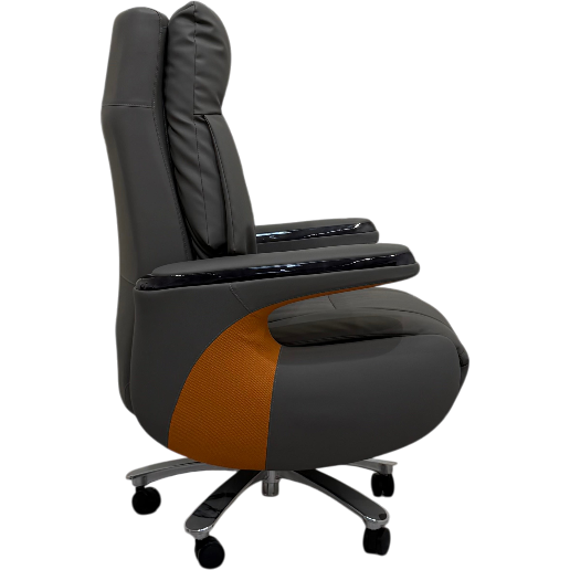 https://storage.alifshop.tj/media/images/alifshop/61798/ofisnoe-kreslo-st-611a-seryy-1783576930394-9nZqBt3e.png