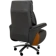 https://storage.alifshop.tj/media/images/alifshop/61798/ofisnoe-kreslo-st-611a-seryy-1783576930497-4DD72hCN-xs.webp