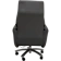 https://storage.alifshop.tj/media/images/alifshop/61798/ofisnoe-kreslo-st-611a-seryy-1783576930596-F8EWJbXq-xs.webp