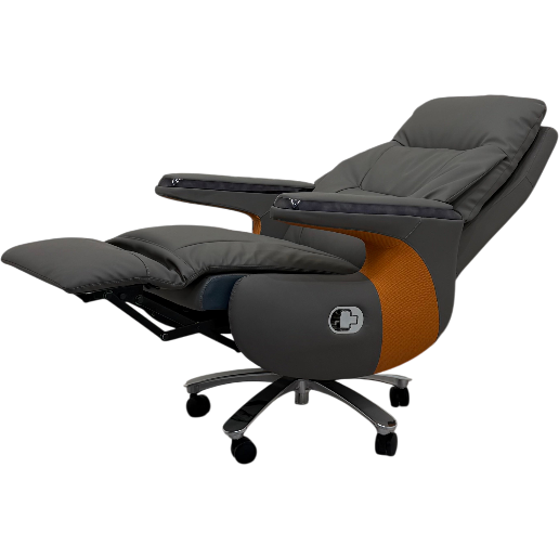 https://storage.alifshop.tj/media/images/alifshop/61798/ofisnoe-kreslo-st-611a-seryy-1783576930885-s7H2WoC5.png