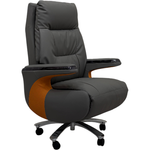 https://storage.alifshop.tj/media/images/alifshop/61798/ofisnoe-kreslo-st-611a-seryy-1783576931181-wf0pw4mM.png