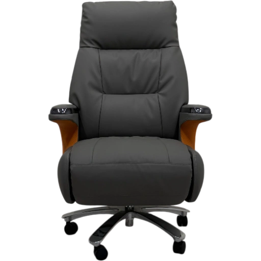 https://storage.alifshop.tj/media/images/alifshop/61798/ofisnoe-kreslo-st-611a-seryy-1783576934600-kseYuIqB-xl.webp