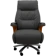 https://storage.alifshop.tj/media/images/alifshop/61798/ofisnoe-kreslo-st-611a-seryy-1783576934600-kseYuIqB-xs.webp