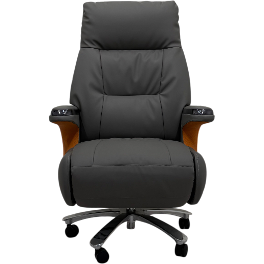 https://storage.alifshop.tj/media/images/alifshop/61798/ofisnoe-kreslo-st-611a-seryy-1783576934600-kseYuIqB.png