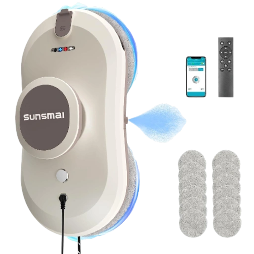 https://storage.alifshop.tj/media/images/alifshop/61799/robot-dlya-mytya-okon-sunsmai-bezhevyy-1783580635843-XEcSz1dt-xl.webp