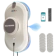 https://storage.alifshop.tj/media/images/alifshop/61799/robot-dlya-mytya-okon-sunsmai-bezhevyy-1783580635843-XEcSz1dt-xs.webp