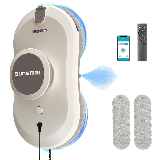 https://storage.alifshop.tj/media/images/alifshop/61799/robot-dlya-mytya-okon-sunsmai-bezhevyy-1783580635843-XEcSz1dt.png
