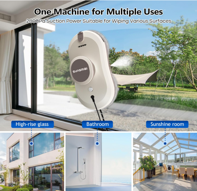 https://storage.alifshop.tj/media/images/alifshop/61799/robot-dlya-mytya-okon-sunsmai-bezhevyy-1783580669463-pqBDzIf3.png