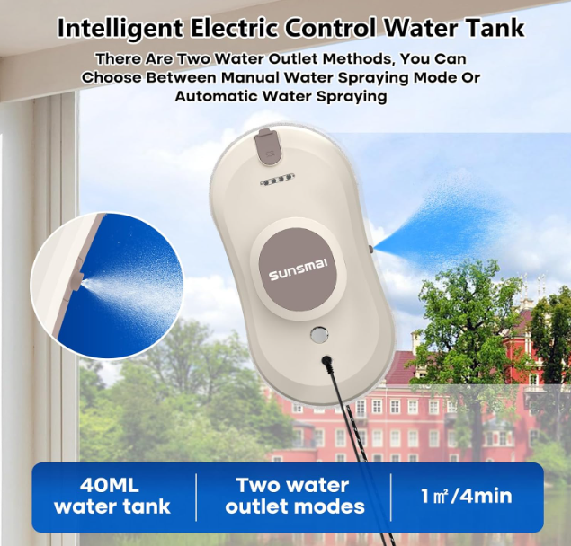 https://storage.alifshop.tj/media/images/alifshop/61799/robot-dlya-mytya-okon-sunsmai-bezhevyy-1783580669690-Ooc6Gdue.png