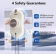 https://storage.alifshop.tj/media/images/alifshop/61799/robot-dlya-mytya-okon-sunsmai-bezhevyy-1783580670384-GU7TqUzK-xs.webp