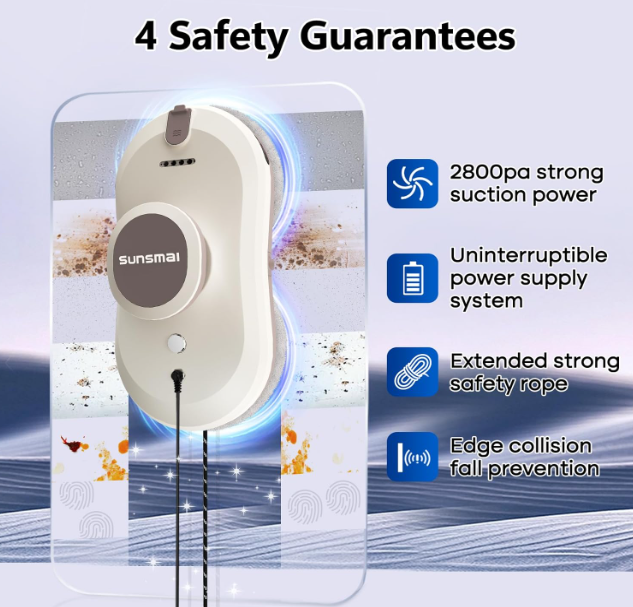 https://storage.alifshop.tj/media/images/alifshop/61799/robot-dlya-mytya-okon-sunsmai-bezhevyy-1783580670384-GU7TqUzK.png